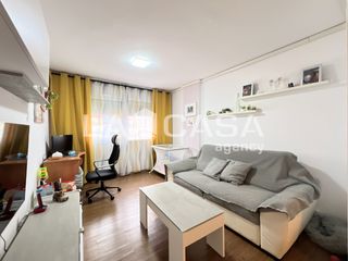 Appartement  Carrer de salou. Piso en venta en calle de salou