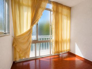 Flat  Carrer de granollers. Piso en venta en can serra