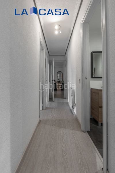 Foto d2a70d96-ced7-4b08-bae8-b0db354da0c0. Pis a Zofío Madrid