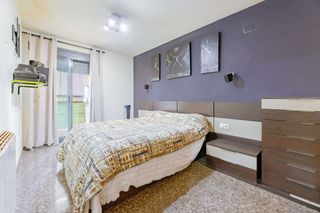 Pis a Sotolivar-Mas del Rosari. Piso en venta en calle el puig