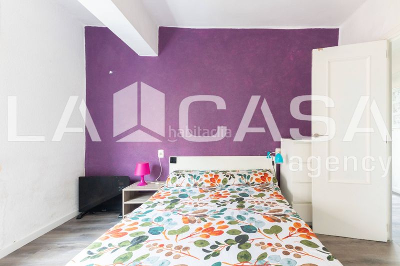 Foto 007828f6-d8c7-4aff-af0a-30c55359583c. Pis a Aiora Valencia