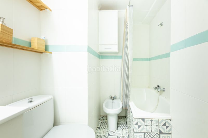 Foto 0b9bb7fe-37af-4a27-8a66-0ebd08183e5a. Pis a Aiora Valencia