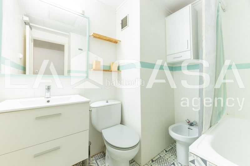 Foto 19d41e79-6269-4819-8e09-3a06977e731b. Pis a Aiora Valencia