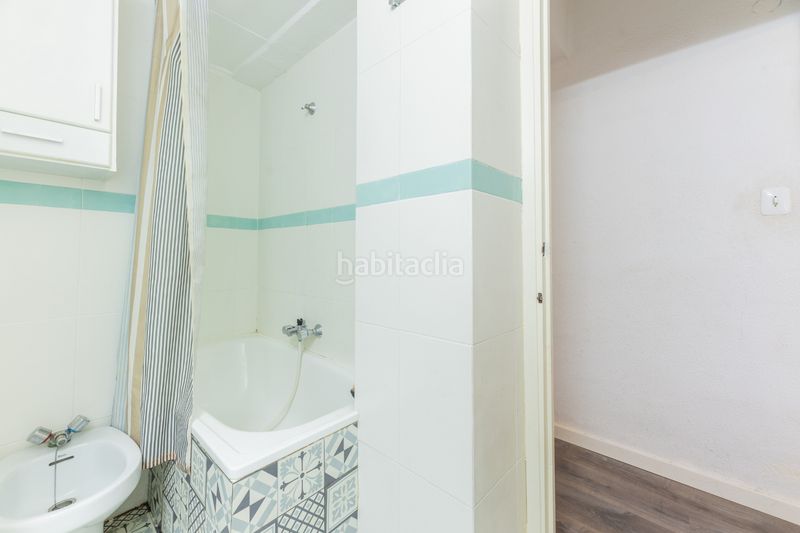 Foto 412a13ea-5a29-4fb9-a264-1147c1eecb2c. Pis a Aiora Valencia