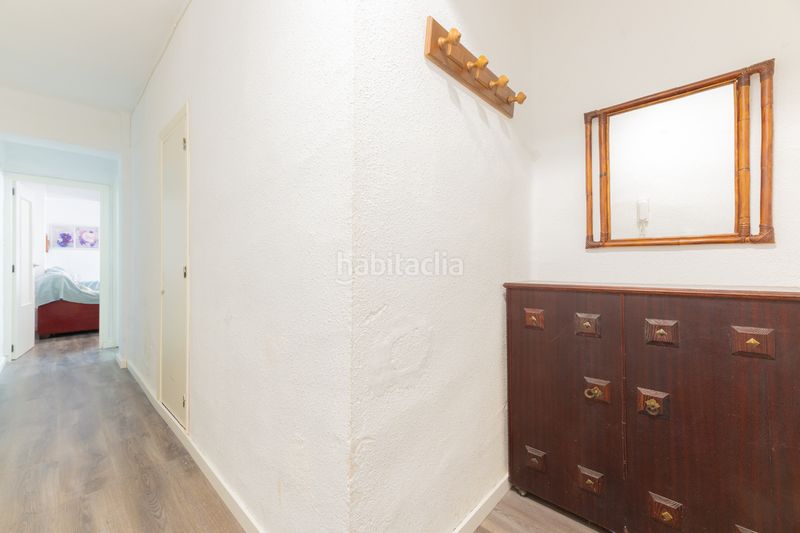 Foto 467053b5-480d-44c5-9bbe-f5d59e4f6d8a. Pis a Aiora Valencia