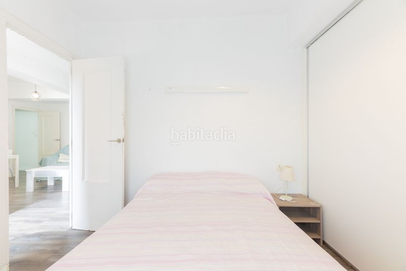 Foto 545efbd3-b05b-4780-9ac4-39f5a3740719. Pis a Aiora Valencia