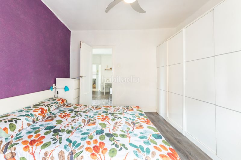 Foto a12398a4-ee7a-4d74-9740-8f257815f4f2. Pis a Aiora Valencia