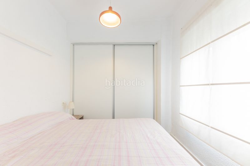 Foto c379a26a-d492-4407-925e-38ac68e612b9. Pis a Aiora Valencia