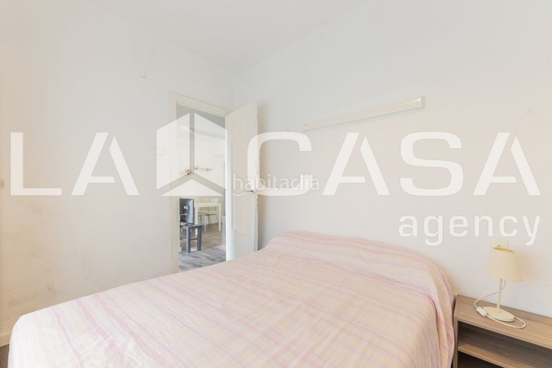 Foto f1bd6d8b-37f4-406b-bf0f-46066c0b7e05. Pis a Aiora Valencia