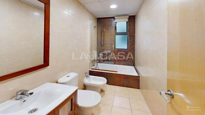 Foto 677a7344-3257-43f4-a2fe-acbe57b1bd56. Pis amb aparcament a Aiora Valencia