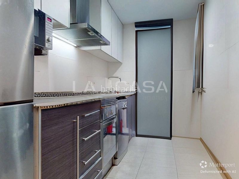 Foto c706a493-6788-44cb-9b9a-c9aa1640a03e. Pis amb aparcament a Aiora Valencia