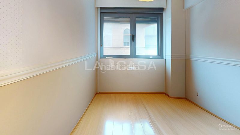 Foto e17495e3-3f98-4bd9-a368-309f0baac959. Pis amb aparcament a Aiora Valencia