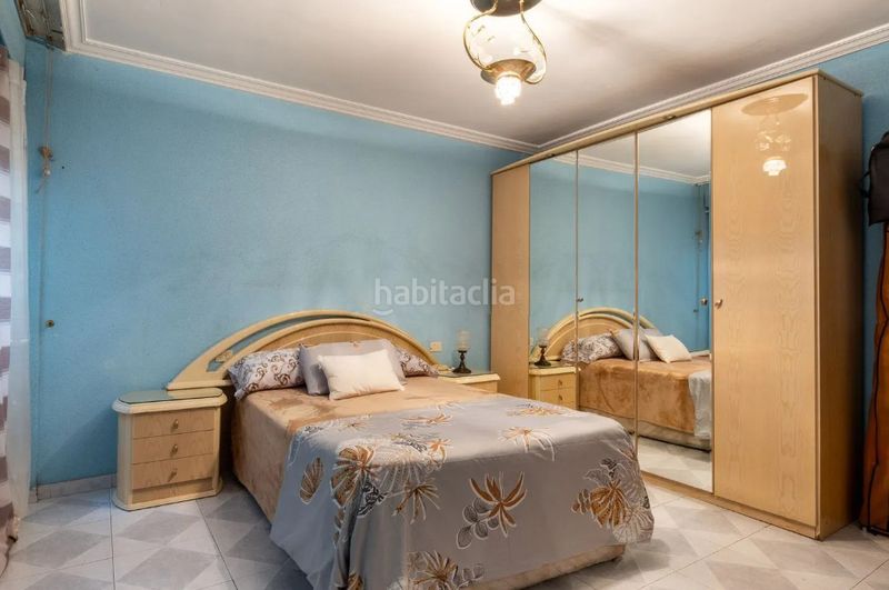 Foto 5fda23b7-889e-4645-9f17-32ba34be9548. Pis a Sueca Sueca