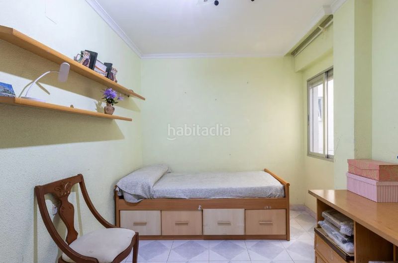 Foto 851bdf19-10ca-41c7-b8f5-d42e92ce3ad8. Pis a Sueca Sueca