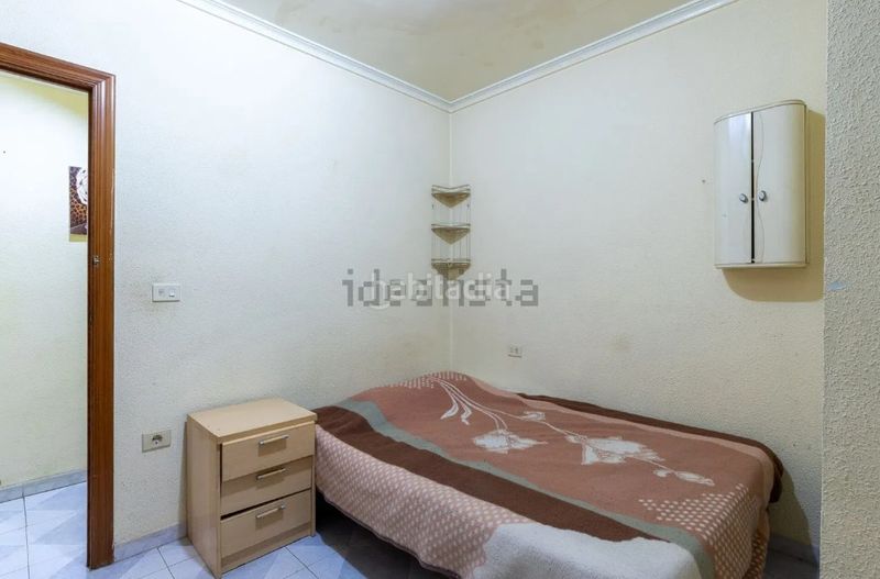 Foto 86b56262-2e96-471b-a35a-e9ac2fd7c789. Pis a Sueca Sueca