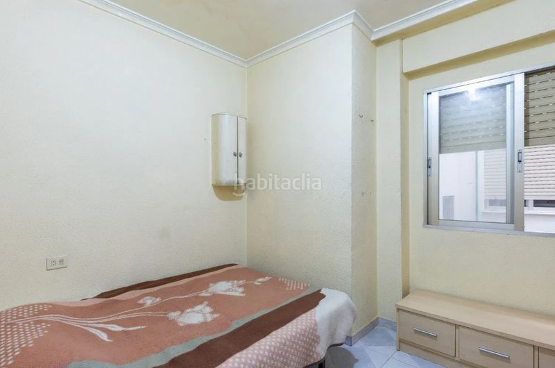 Foto ca45c8ab-5189-4acf-888d-42614bfaf84f. Pis a Sueca Sueca