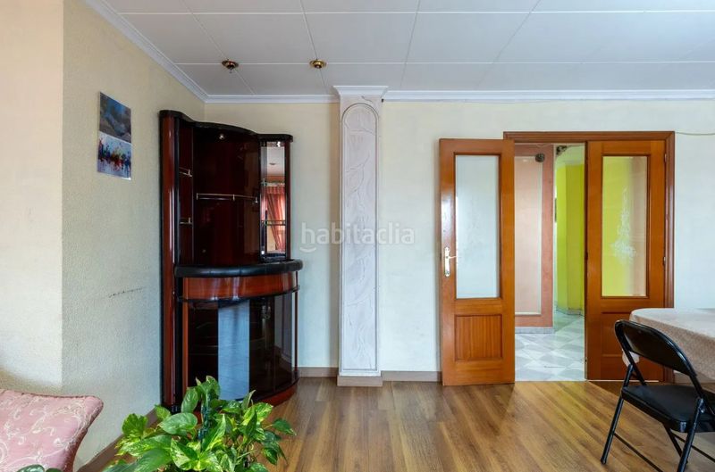 Foto f4584b01-7576-46f3-8710-dfbf6d2e5fa8. Pis a Sueca Sueca