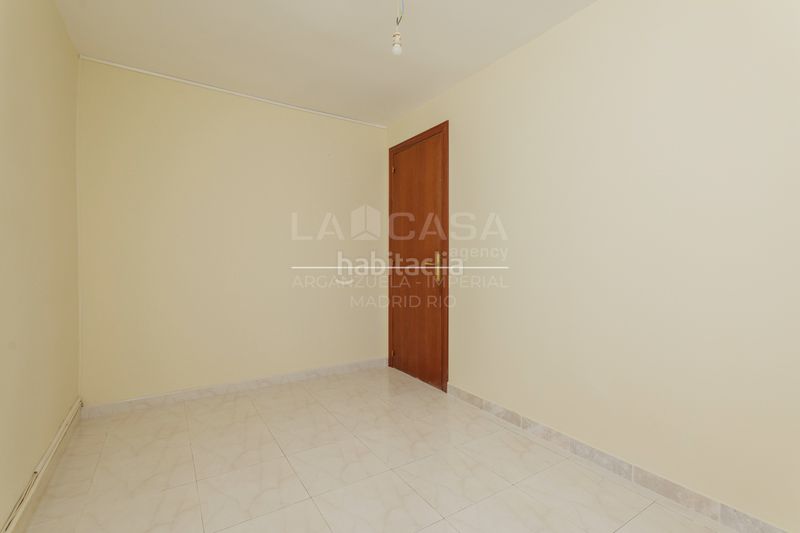 Foto a81ff5a7-5b5c-4375-99b8-e6432e5ae001. Pis amb calefacció a Lucero Madrid