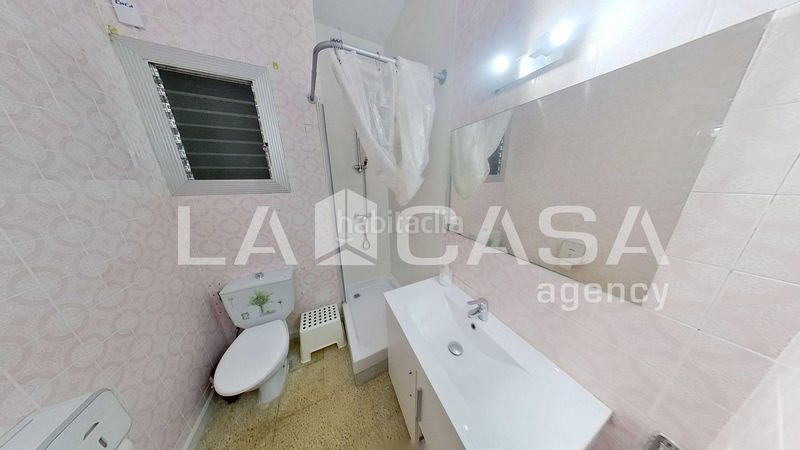 Foto 7dbbc879-d84b-4ccb-92a5-eb77a6e1c9a5. Pis a Sant Andreu de Palomar Barcelona