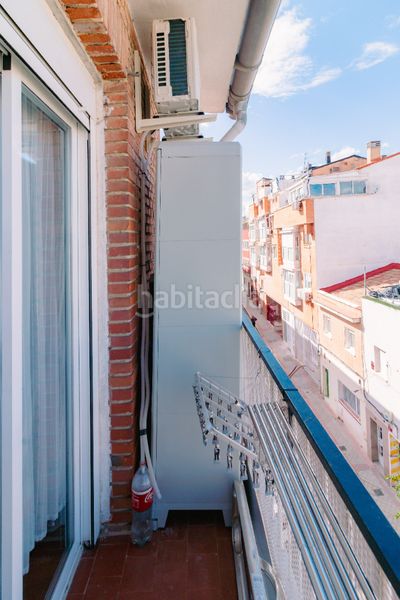 Foto 07361cb8-cc36-4074-90c2-094bd1ad4948. Pis a San Isidro Madrid