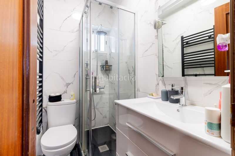 Foto 0cfc8a6d-c4c0-4934-b9bf-98331f071d0f. Pis a San Isidro Madrid