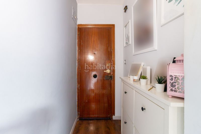 Foto 44c0b2ec-bc8d-4674-8269-267dc690caca. Pis a San Isidro Madrid