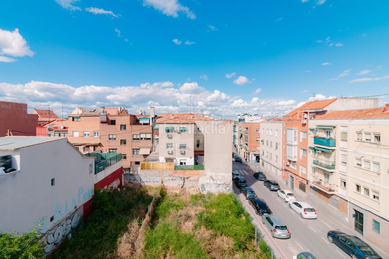 Foto 73aa6c9d-b014-4fb9-8aad-880f7411f629. Pis a San Isidro Madrid