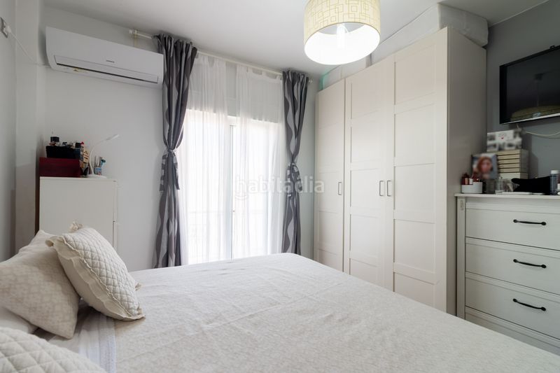 Foto ad2b5546-bd08-4929-a791-5883915829af. Pis a San Isidro Madrid