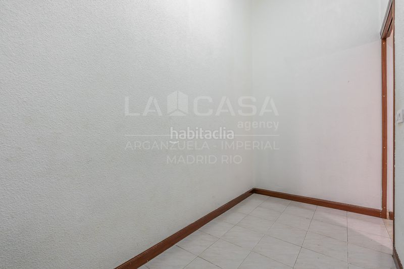 Foto 502e9ca1-3448-49f0-a93a-196b755c3cbf. Pis a Imperial Madrid
