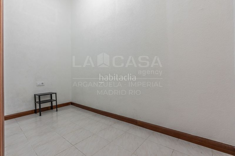 Foto 5ccc08e5-a1e6-45d5-8638-cb0999faceb8. Pis a Imperial Madrid