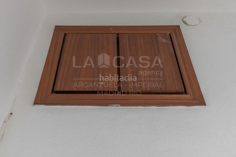 Foto 6e9bd403-f8ca-48af-884d-bd7b143071d8. Pis a Imperial Madrid