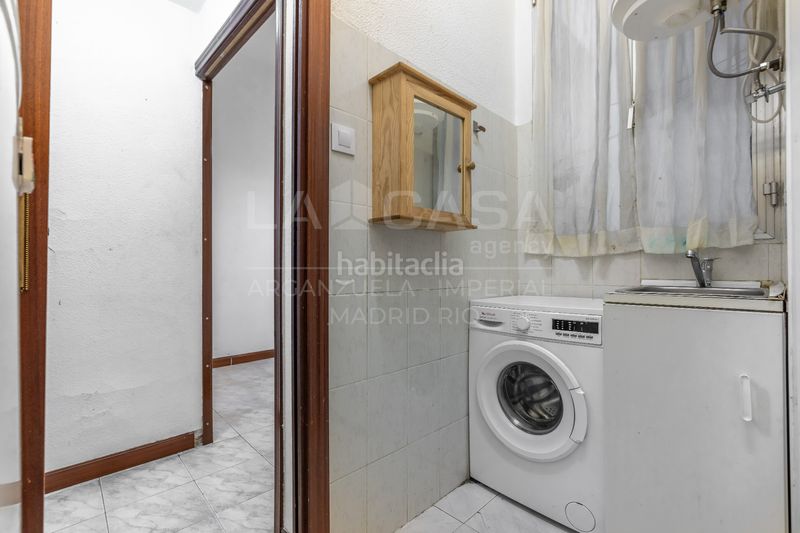 Foto 7ab44bb7-8226-4222-b8f3-509e28749cb0. Pis a Imperial Madrid