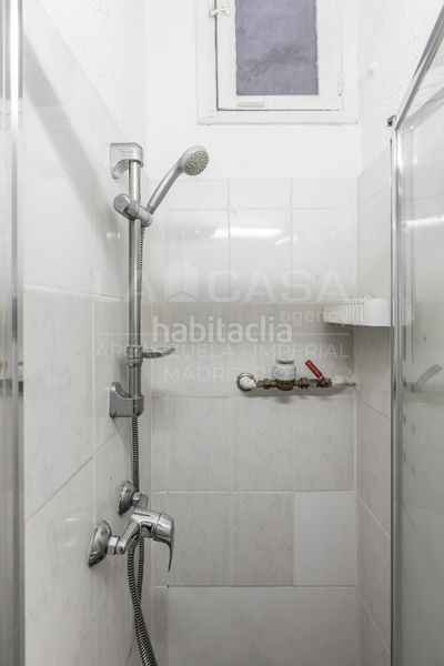 Foto 9f251da9-ed99-4d75-82c4-97ece336e376. Pis a Imperial Madrid