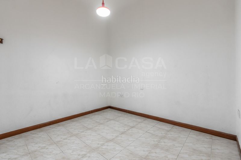 Foto eb686445-b090-4f62-af9e-4b07f1c14814. Pis a Imperial Madrid