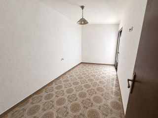 Pis  Carrer amapolas. Piso en venta en pubilla cases