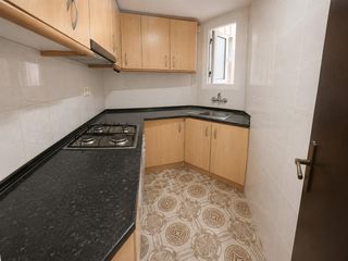 Pis  Carrer amapolas. Piso en venta en pubilla cases