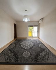 Flat  Carrer del canigó. Piso en venta en el raval