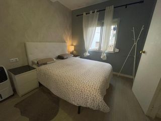 Flat  Avinguda miraflores. Avenida miraflores de, l'hospitalet de llobregat, barcelona, cat