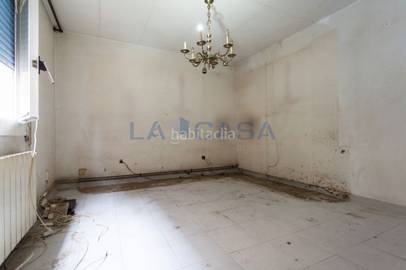 Foto 07d1fe41-354b-4ced-9038-6c84c63ffe01. Edifici a La Florida Hospitalet de Llobregat (L´)