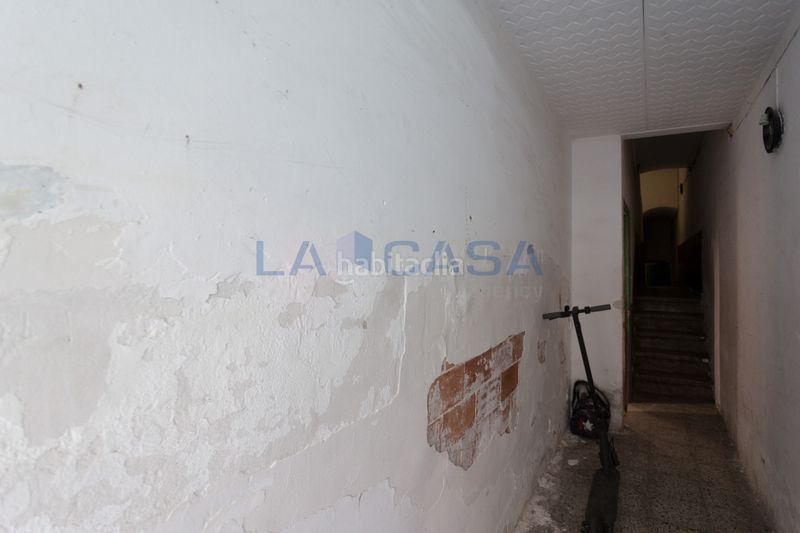Foto 0dca217f-49bf-45cc-8f32-a3ed85d327f0. Edifici a La Florida Hospitalet de Llobregat (L´)