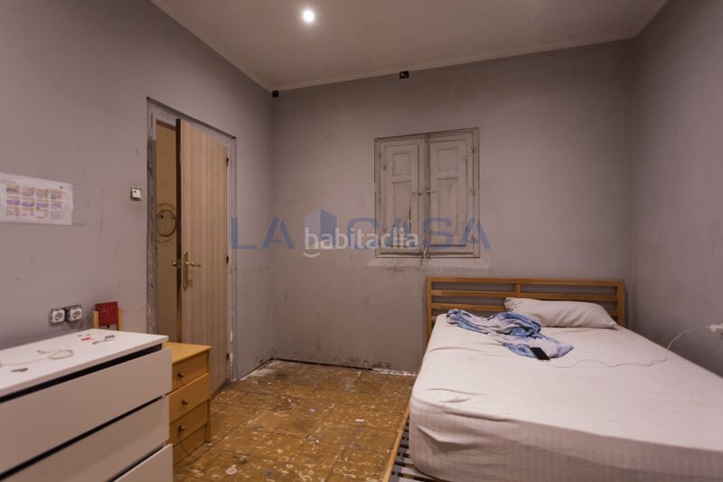 Foto 39d3e941-e482-4c31-935b-4fb2375bcf8e. Edifici a La Florida Hospitalet de Llobregat (L´)