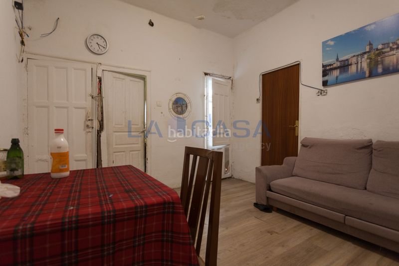 Foto 7a6af9bb-56e8-4f18-90b5-ed2ff8946458. Edifici a La Florida Hospitalet de Llobregat (L´)