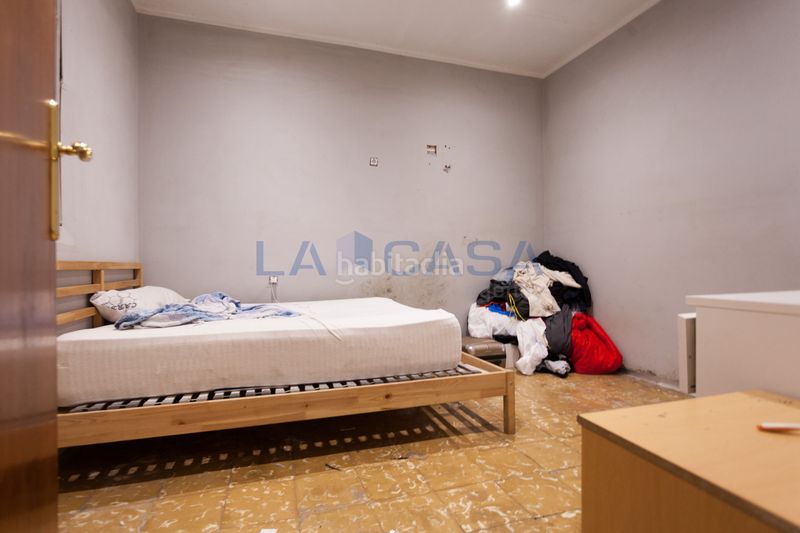 Foto f8dd643c-bb52-4583-9804-3009663870f5. Edifici a La Florida Hospitalet de Llobregat (L´)