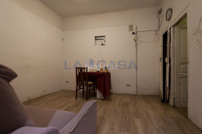 Foto ffdce78f-a7c4-493e-8436-d717ffea992b. Edifici a La Florida Hospitalet de Llobregat (L´)