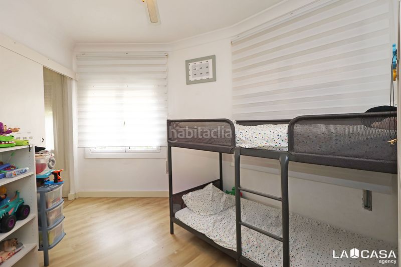 Foto ad495178-5d30-4f9e-b227-558f502f879a. Edifici a Santa Eulàlia Hospitalet de Llobregat (L´)
