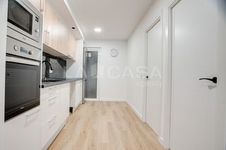 Oficina  Carrer digoine. Oficina en carrer digoine, l'hospitalet de llobregat, barcelona,