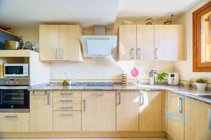 Foto cdbb225d-2e14-4d88-8d2e-cd2155589732. Pis a Creixell