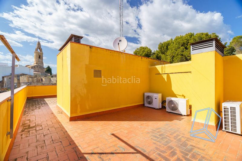 Foto e7c6b28e-5318-4cfe-9a9b-02c2b6725667. Pis a Creixell