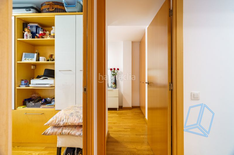 Foto ec13dc2b-e029-465c-9b06-49c33230a188. Pis a Creixell