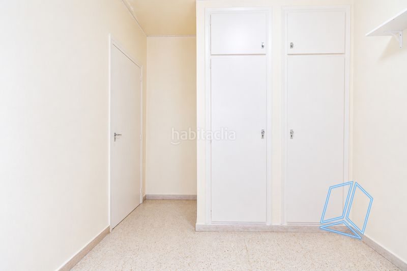 Foto 01d3e86d-3095-4722-aaf7-86659594ac68. Pis a Can Nicolau - Les Sorres - Valparaiso Cunit